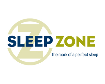 Logo Design entry 322159 submitted by farmboy