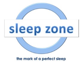 Logo Design entry 322243 submitted by amcasta