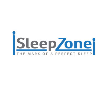 Logo Design entry 322298 submitted by griffindesign