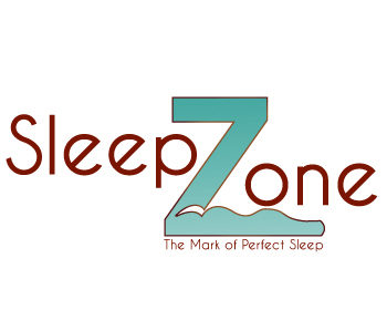 Logo Design entry 322394 submitted by vmagic118