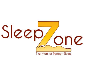 Logo Design entry 322397 submitted by vmagic118