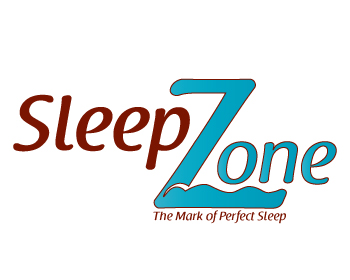 Logo Design entry 322480 submitted by vmagic118