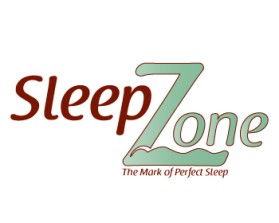 Logo Design entry 322482 submitted by vmagic118