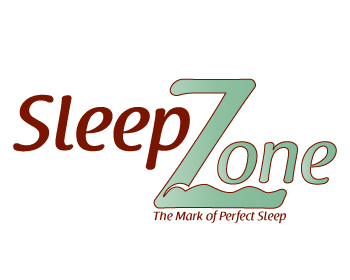 Logo Design entry 322482 submitted by vmagic118