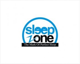 Logo Design entry 322522 submitted by FITRAH 