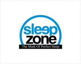 Logo Design entry 323948 submitted by FITRAH 