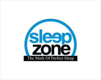Logo Design entry 323948 submitted by FITRAH 