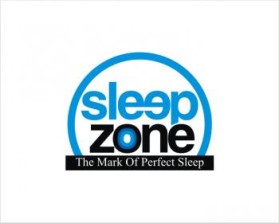Logo Design entry 324004 submitted by FITRAH 