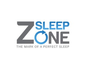 Logo Design entry 324071 submitted by griffindesign