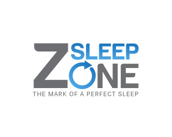 Logo Design entry 324071 submitted by griffindesign