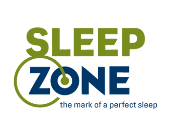 Logo Design entry 324096 submitted by farmboy