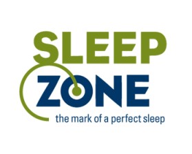 Logo Design entry 324097 submitted by farmboy