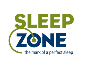 Logo Design entry 324097 submitted by farmboy