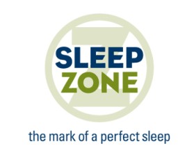 Logo Design entry 324102 submitted by farmboy