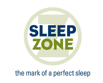 Logo Design entry 324102 submitted by farmboy