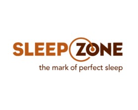 Logo Design entry 324851 submitted by farmboy