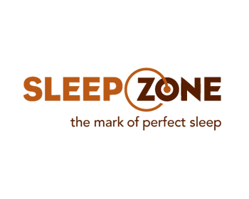 Logo Design entry 324851 submitted by farmboy