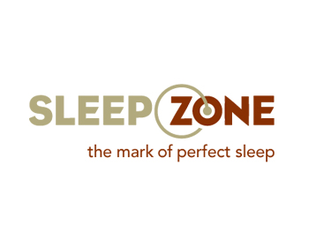 Logo Design entry 324852 submitted by farmboy