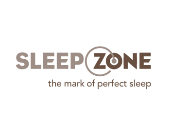 Logo Design entry 324853 submitted by farmboy
