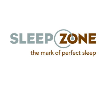 Logo Design entry 324854 submitted by farmboy