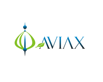 Logo Design entry 321182 submitted by OQkenan to the Logo Design for ARVA, LLC run by Harry Amin