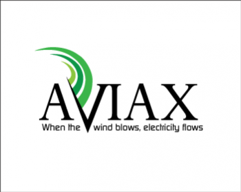 Logo Design entry 321250 submitted by Lifedrops to the Logo Design for ARVA, LLC run by Harry Amin