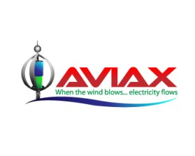 Logo Design entry 321299 submitted by greycrow to the Logo Design for ARVA, LLC run by Harry Amin