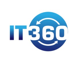IT360 Inc. entry by greycrow