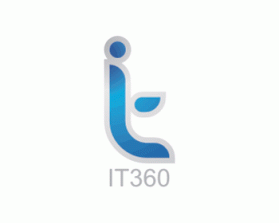 IT360 Inc. entry by yo