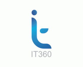 IT360 Inc. entry by yo