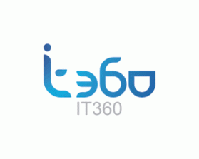 IT360 Inc. entry by yo