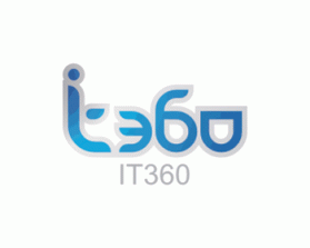 IT360 Inc. entry by yo