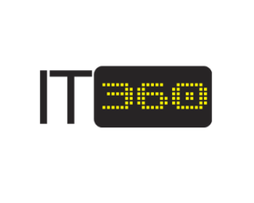 IT360 Inc. entry by hammet77