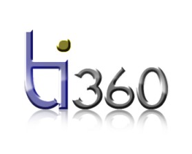 IT360 Inc. entry by irvan