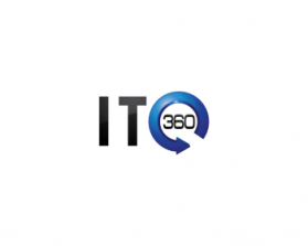 IT360 Inc. entry by traceygl