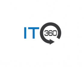 IT360 Inc. entry by traceygl