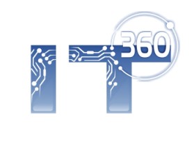 IT360 Inc. entry by Gizmo