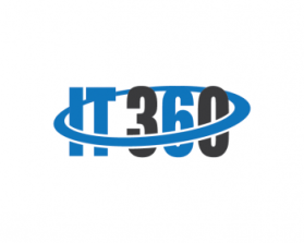 IT360 Inc. entry by traceygl