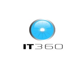 IT360 Inc. entry by Mespleaux