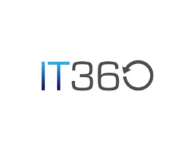 IT360 Inc. entry by greycrow