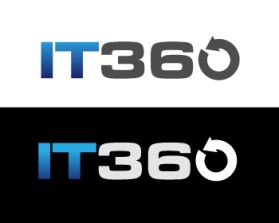 IT360 Inc. entry by greycrow