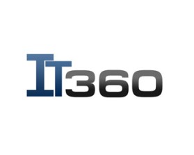 IT360 Inc. entry by IanT