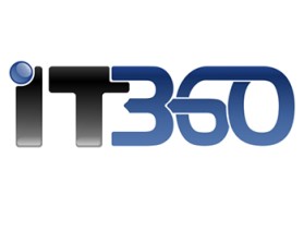 IT360 Inc. entry by Gizmo
