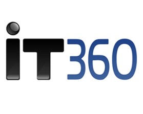 IT360 Inc. entry by Gizmo