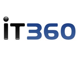 IT360 Inc. entry by Gizmo