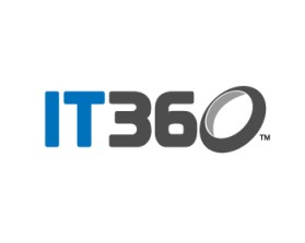IT360 Inc. entry by greycrow