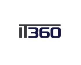 IT360 Inc. entry by eZoeGraffix