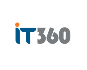 IT360 Inc. entry by hammet77