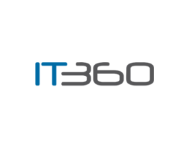 IT360 Inc. entry by hammet77