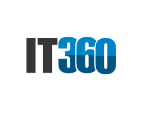IT360 Inc. entry by hammet77